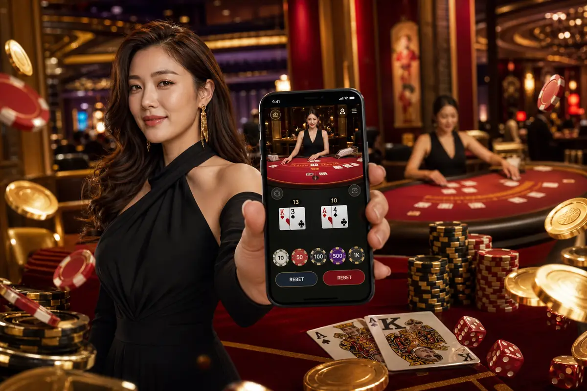 ego777 cara pilih nombor tiket 4D