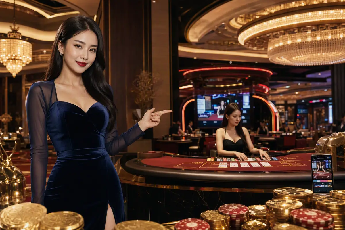 ego777 panduan pengeluaran wang kemenangan