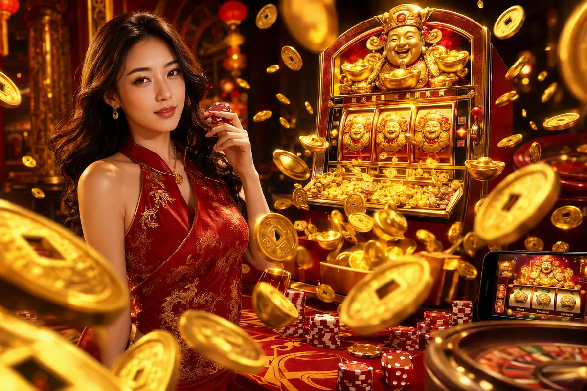 ego777 live betting in-play odds sports