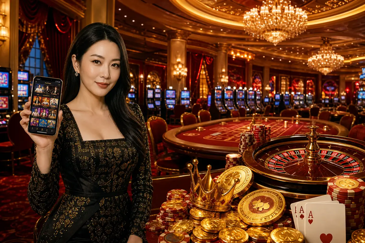 ego777 deposit DuitNow Touch n Go kaedah pembayaran