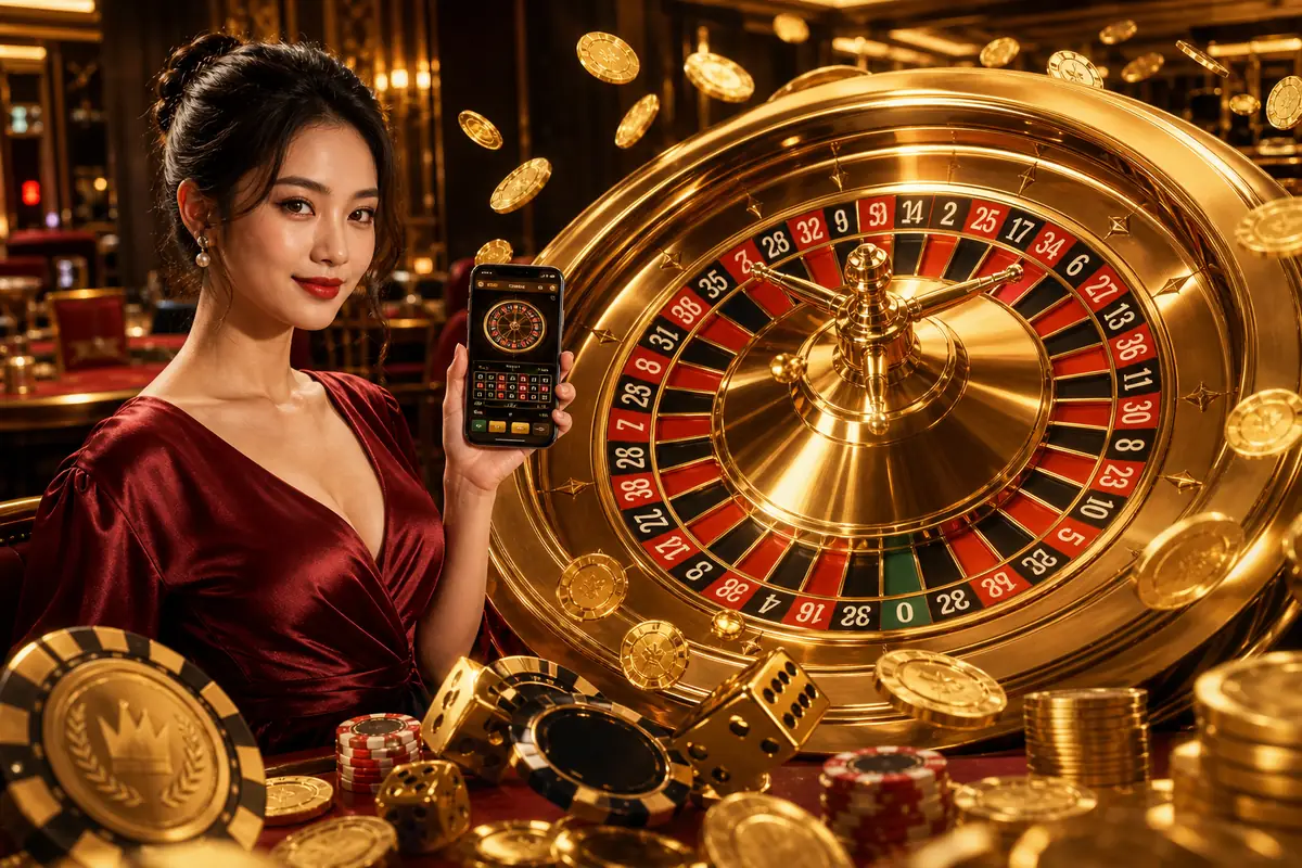ego777 mix parlay sports betting format