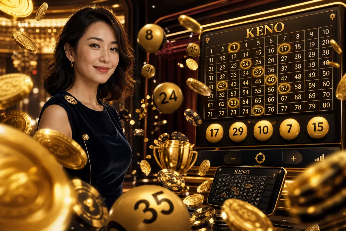 ego777 login papan pemuka akaun utama