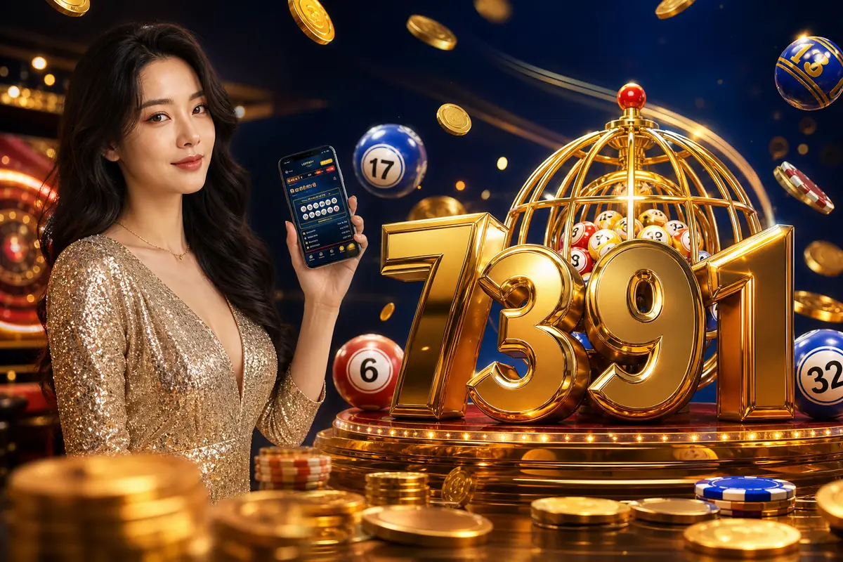 ego777 cara bermain slot langkah demi langkah