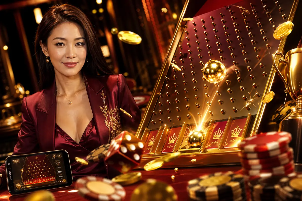 ego777 sic bo meja dadu live casino