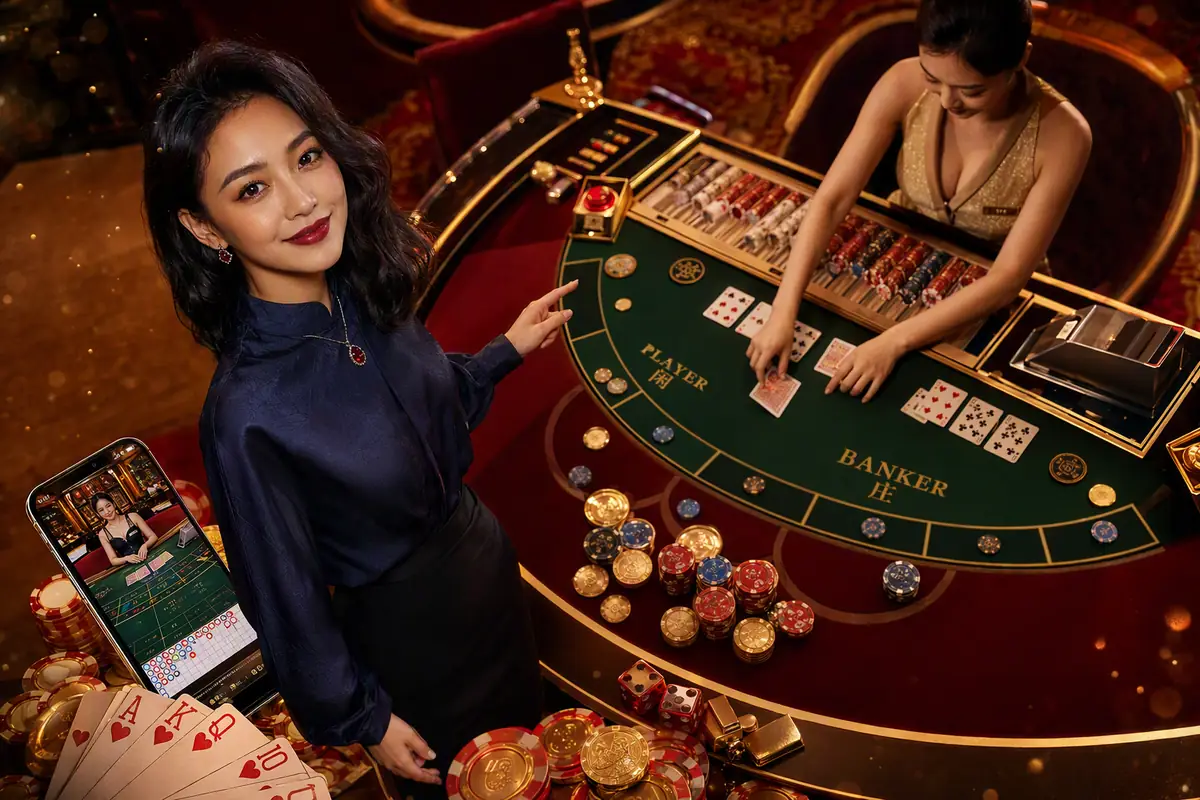 ego777 VIP program peringkat cashback mingguan