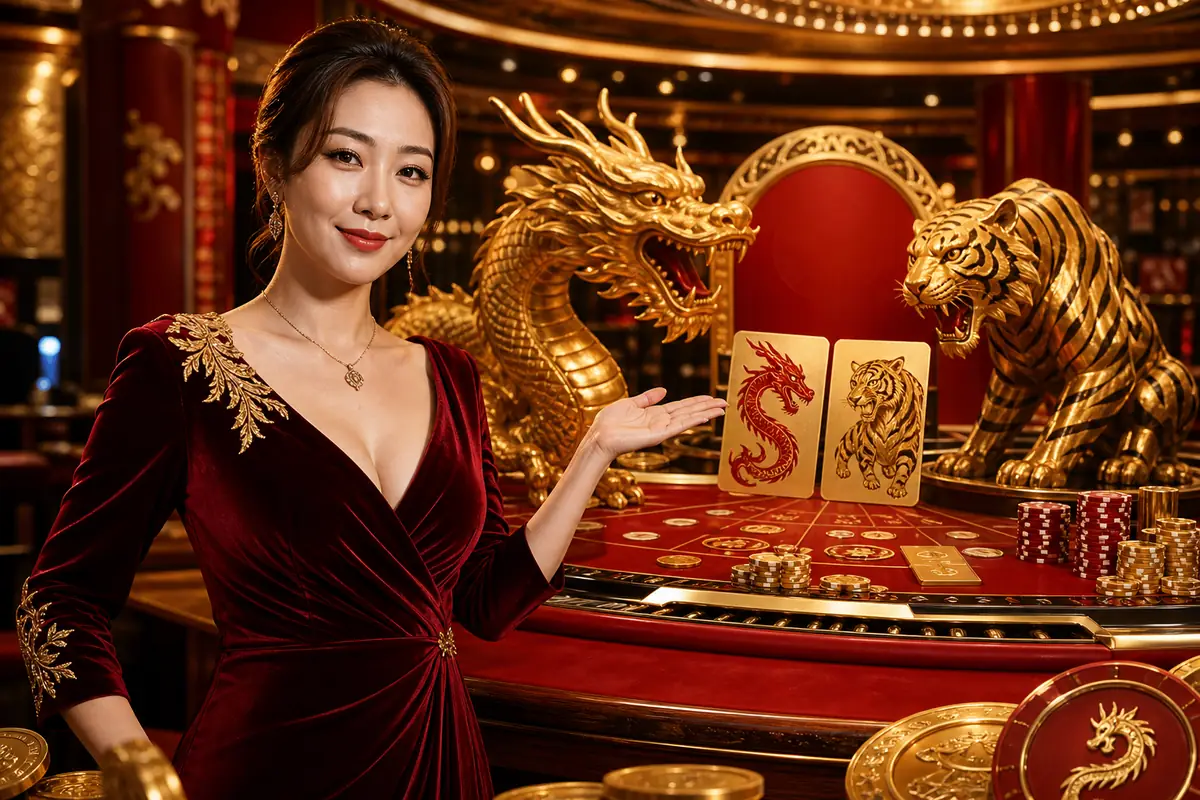 ego777 kaedah deposit ewallet DuitNow